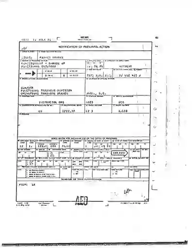 scanned image of document item 75/314