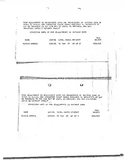 scanned image of document item 76/314