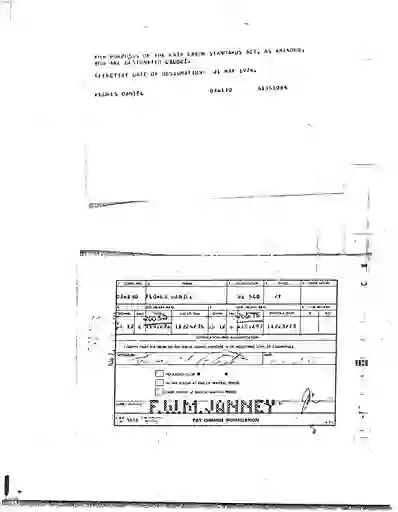 scanned image of document item 77/314