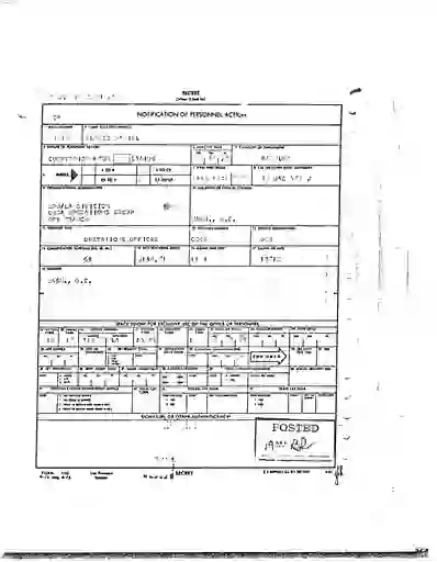 scanned image of document item 78/314