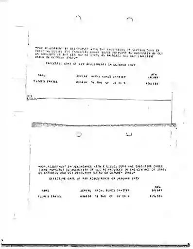 scanned image of document item 84/314