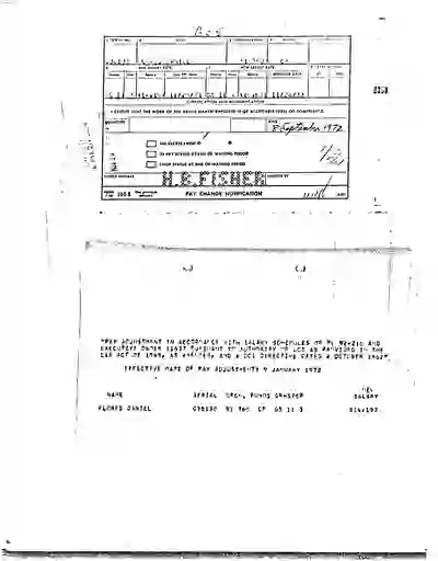 scanned image of document item 85/314