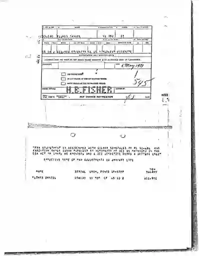 scanned image of document item 88/314