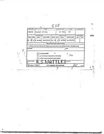 scanned image of document item 90/314