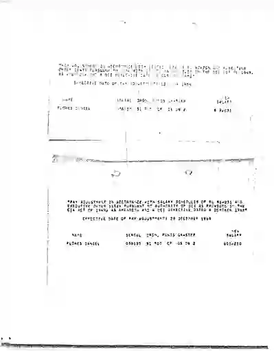 scanned image of document item 91/314