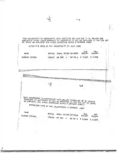 scanned image of document item 95/314