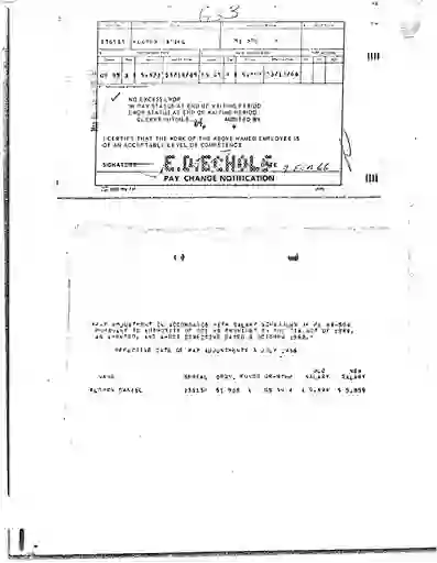 scanned image of document item 101/314