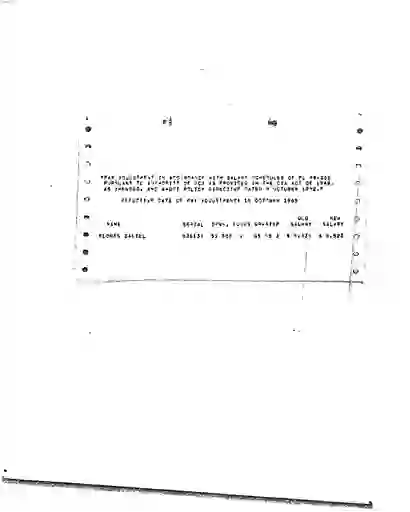 scanned image of document item 104/314