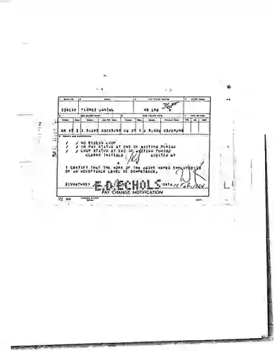 scanned image of document item 106/314