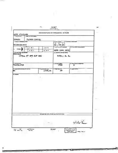 scanned image of document item 111/314