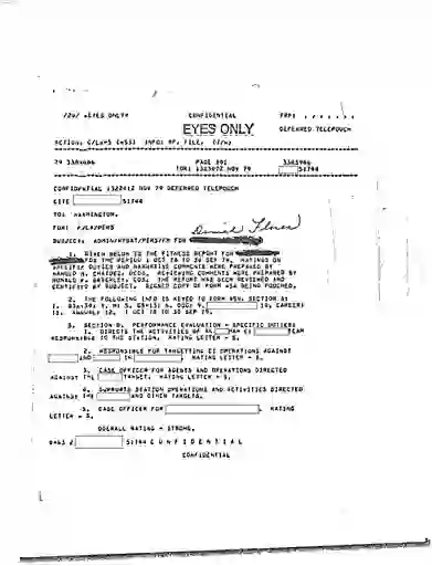 scanned image of document item 119/314