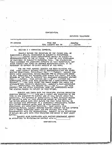 scanned image of document item 120/314