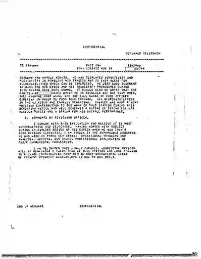 scanned image of document item 122/314