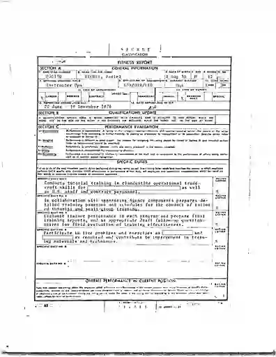 scanned image of document item 126/314