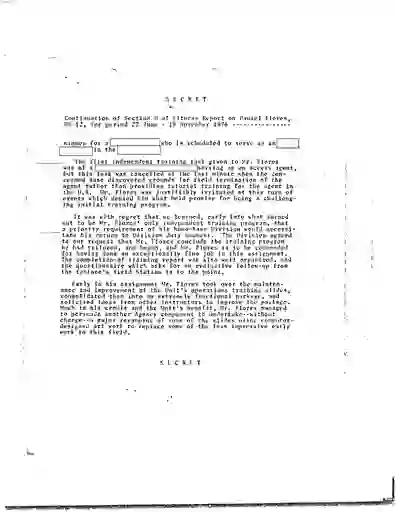 scanned image of document item 128/314