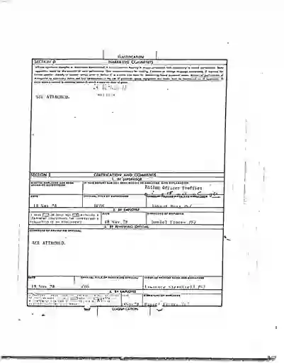 scanned image of document item 130/314