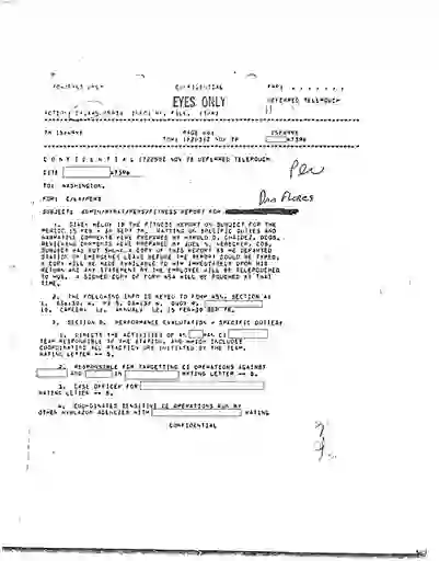 scanned image of document item 131/314