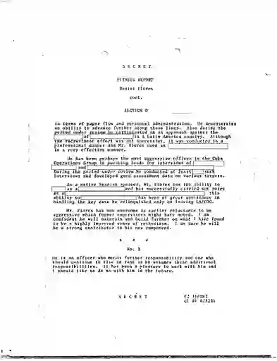 scanned image of document item 137/314