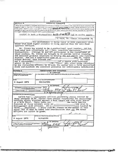 scanned image of document item 139/314