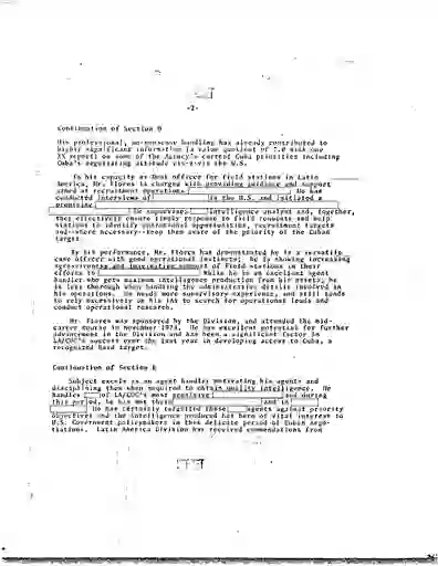 scanned image of document item 140/314