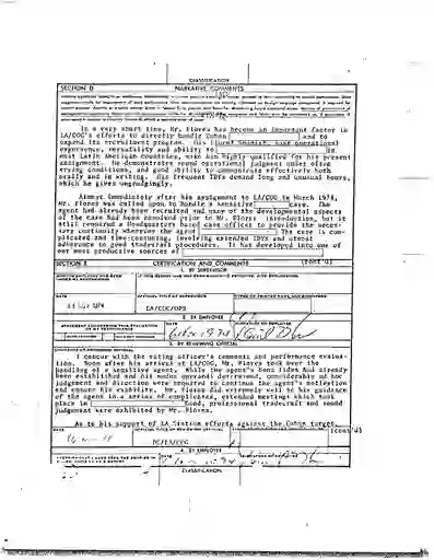 scanned image of document item 143/314