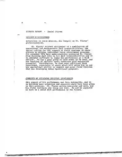 scanned image of document item 144/314