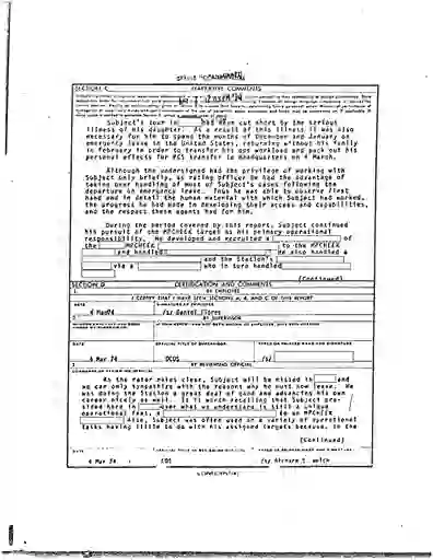 scanned image of document item 146/314