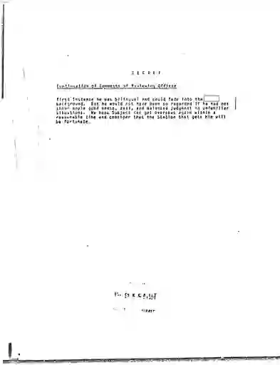 scanned image of document item 148/314