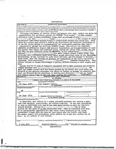 scanned image of document item 150/314