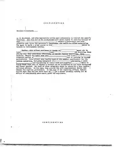 scanned image of document item 151/314