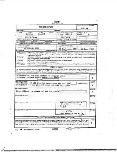 scanned image of document item 152/314