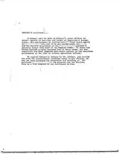 scanned image of document item 154/314