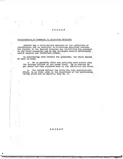 scanned image of document item 159/314