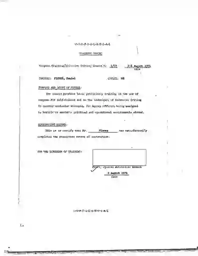 scanned image of document item 160/314