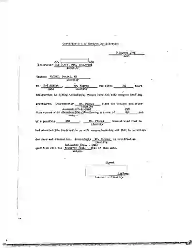 scanned image of document item 161/314