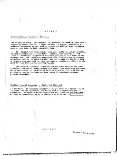 scanned image of document item 162/314