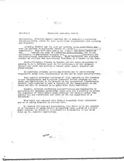 scanned image of document item 165/314