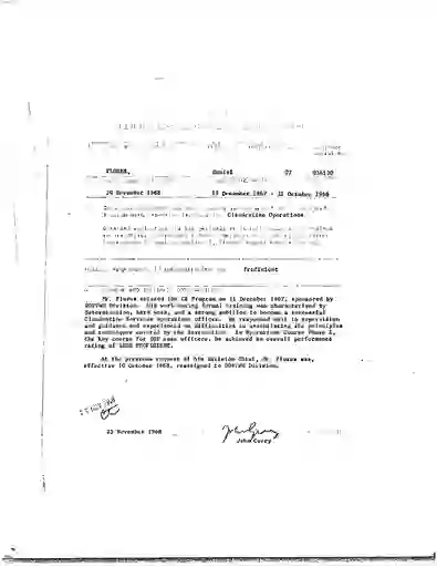 scanned image of document item 170/314