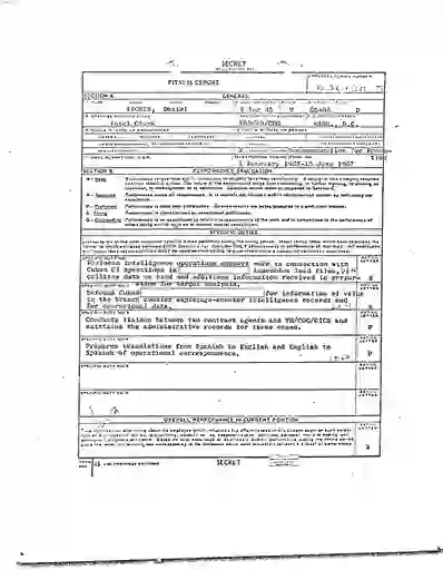 scanned image of document item 171/314