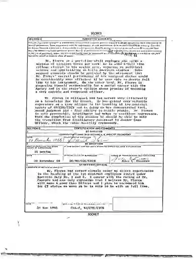 scanned image of document item 176/314