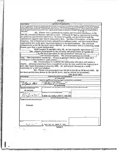 scanned image of document item 180/314