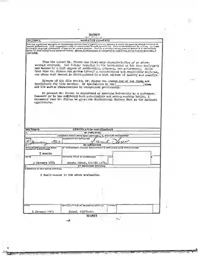 scanned image of document item 187/314