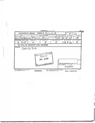 scanned image of document item 192/314