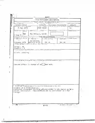 scanned image of document item 193/314