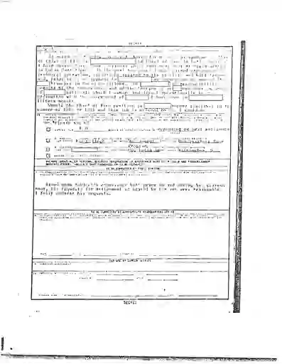 scanned image of document item 194/314