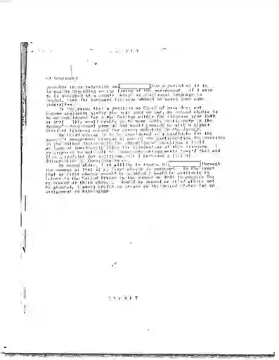 scanned image of document item 195/314