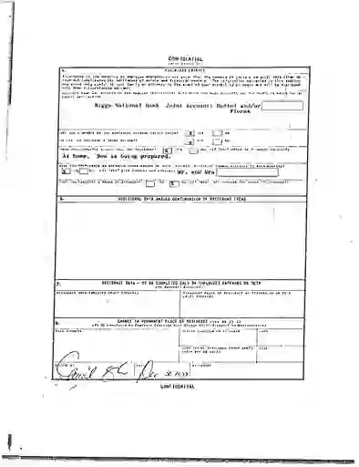 scanned image of document item 204/314