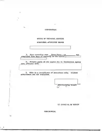 scanned image of document item 210/314