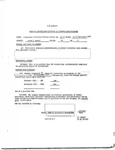 scanned image of document item 211/314