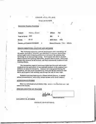 scanned image of document item 221/314